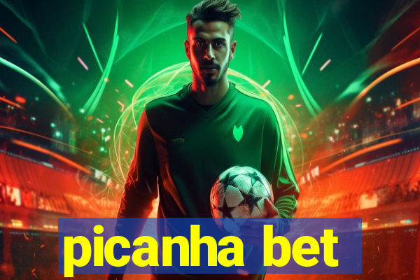 picanha bet
